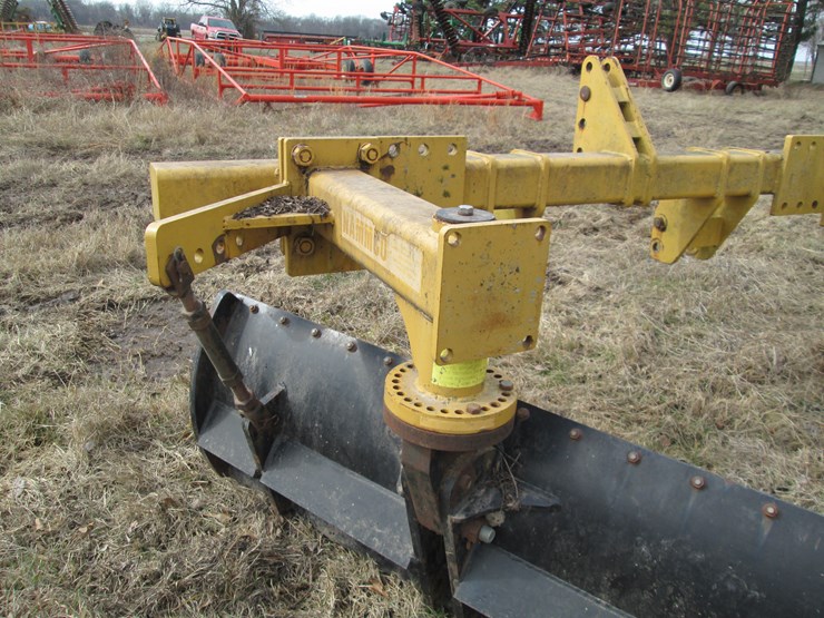 nammco-hdlb72-image-5