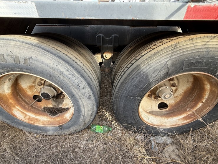 2006-fruehauf-trailer-image-7