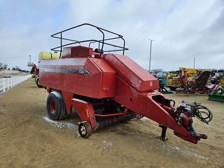 new-idea-7333-image-7