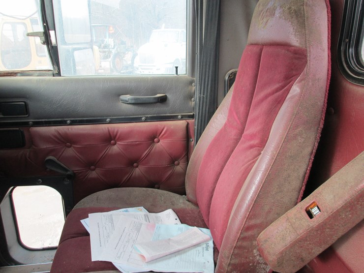 1998-willmar-1600-image-41