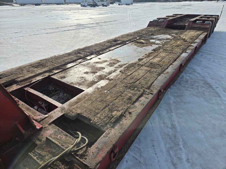 1997-dynaweld-lowboy-image-27