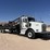 2015-kenworth-t800-image-2