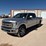 2018-ford-f350-image-2