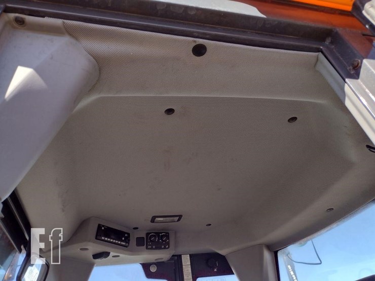 deere-644-p-tier-image-13