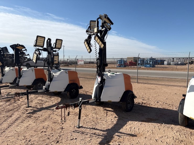 2018-generac-mlt6smd-image-2