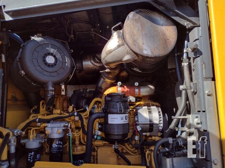 deere-644-p-tier-image-24