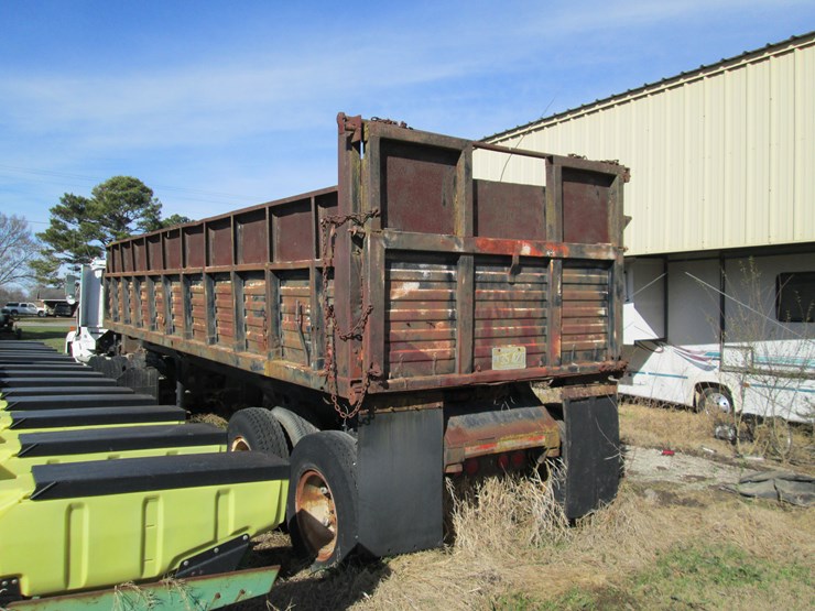 homemade-dump-trailer-image-4