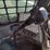 2013-bobcat-s630-image-10