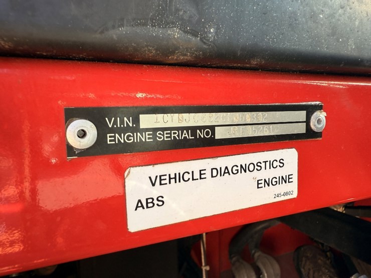 2012-cameron-c500-image-53