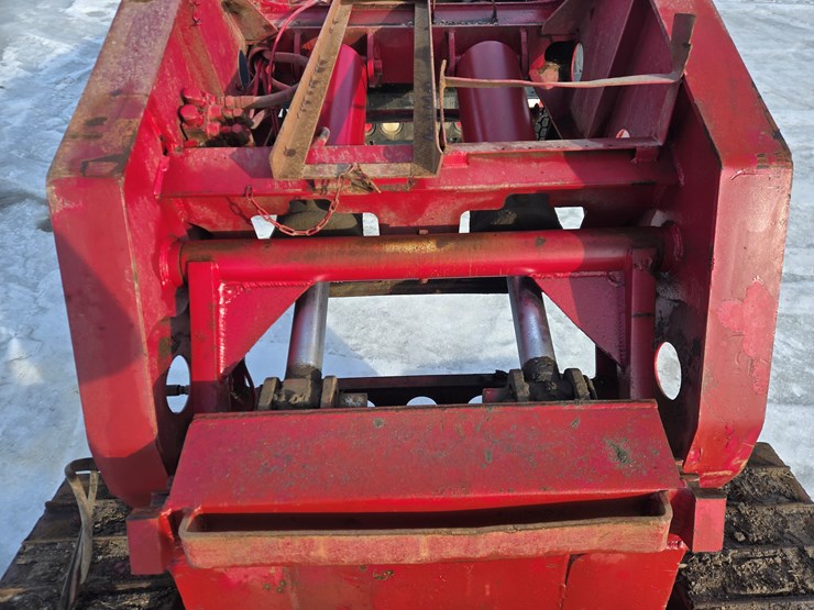 1997-dynaweld-lowboy-image-17