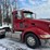 2012-peterbilt-386-image-17