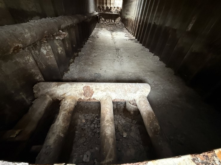 dragon-500-bbl-image-11