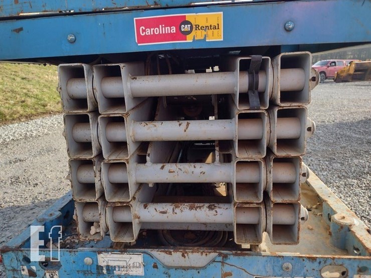 genie-gs3246-image-11