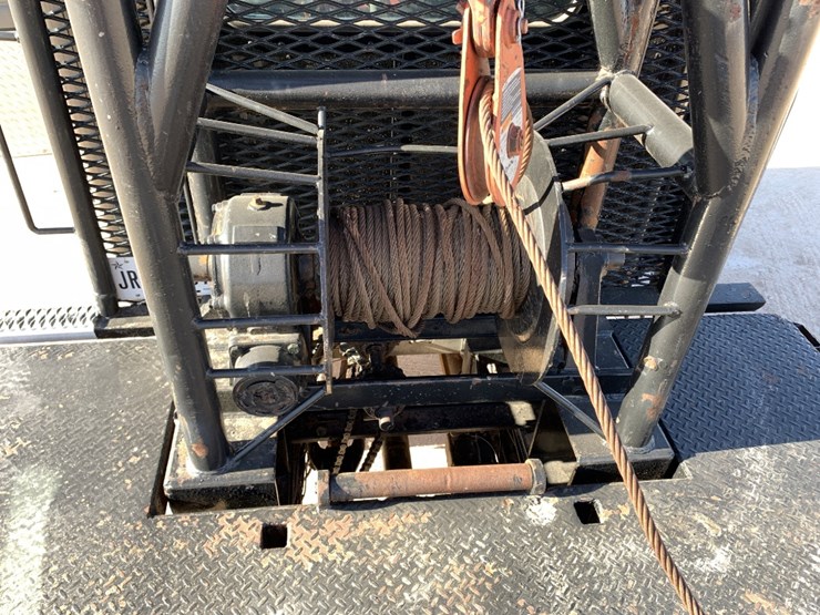 1992-peterbilt-357-image-12