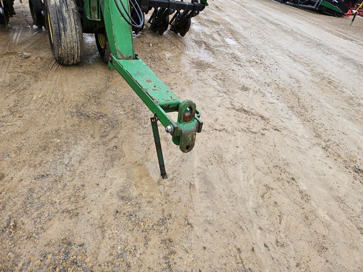 john-deere-15-image-9