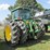 john-deere-8310-image-4