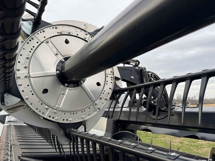 2022-mac-don-fd235-image-31