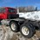 2000-mack-rd688s-image-3