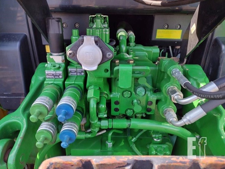 2009-john-deere-6330-image-20