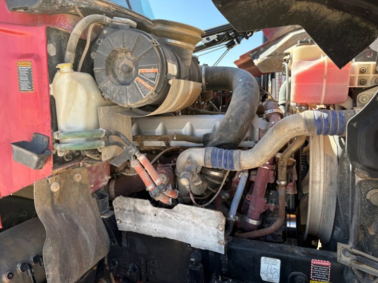 2009-mack-pinnacle-t/a-daycab-vacuum-truck-image-16