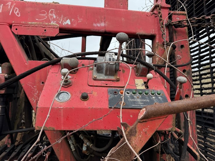 1979-cooper-lto350-image-16