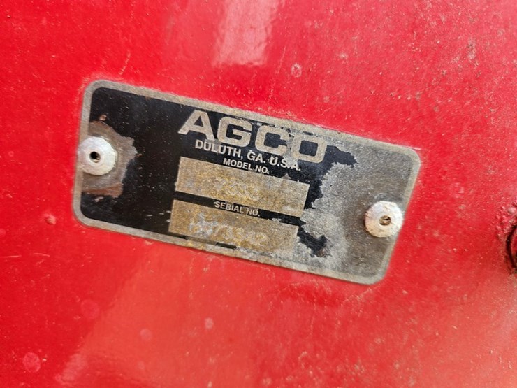 new-idea-7333-image-47