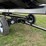 2022-j&m-model-4ws15-header-cart-image-4