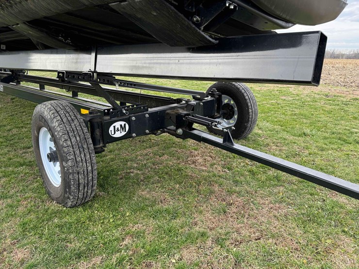 2022-j&m-model-4ws15-header-cart-image-4