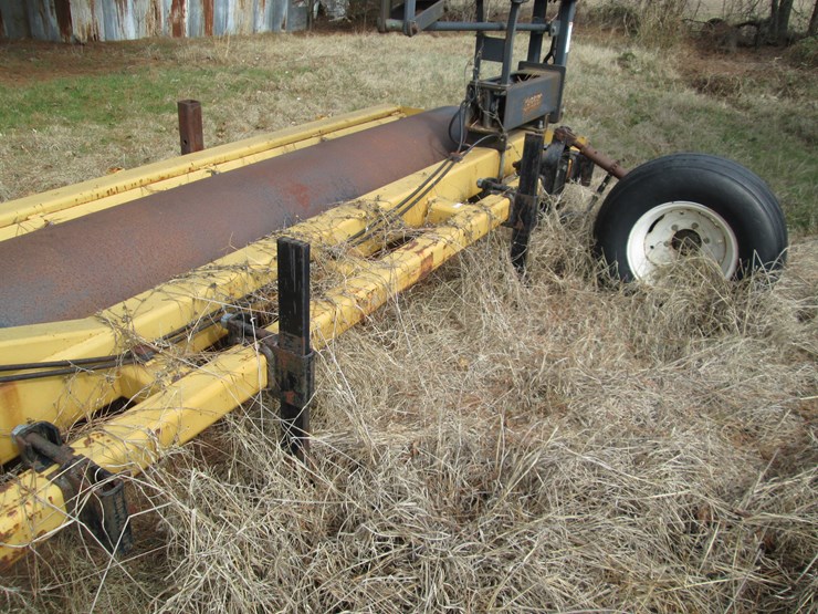 brandt-hr26-image-18