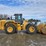 deere-844k-image-6
