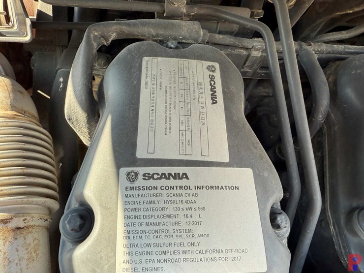 2022-coastal-t/a-gooseneck-640-hp-water-transfer-pump-trailer-image-12