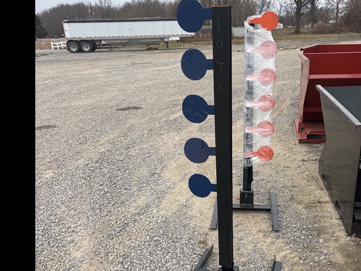 #1075-•-dueling-tree-shooting-target-image-2