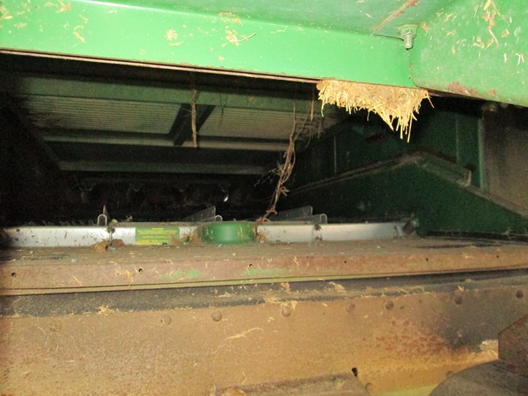 john-deere-9770-sts-image-19