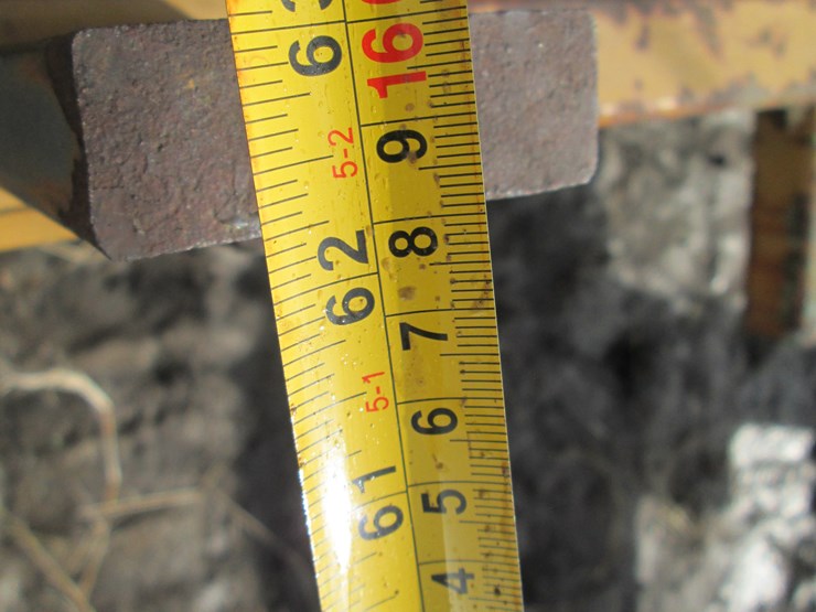 alloway-2040-image-5