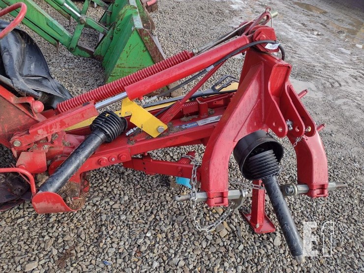 new-holland-duradisc-108m-image-7