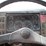 2001-freightliner-fl70-image-47