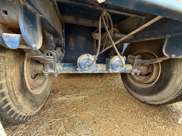 dragon-500-bbl-image-7