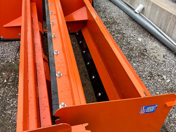 #1061-•-8-ft-qt-pusher-pull-back-image-2