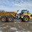 komatsu-hm400-2-image-6