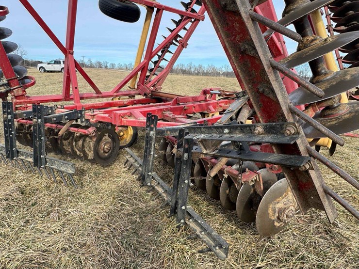 1969-krause-1969-image-6