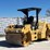 2012-caterpillar-cb54-image-1