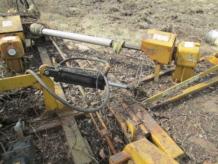 #27358-•-bush-whacker-15’-batwing-cutter-image-10