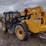 2017-jcb-507-42-image-31
