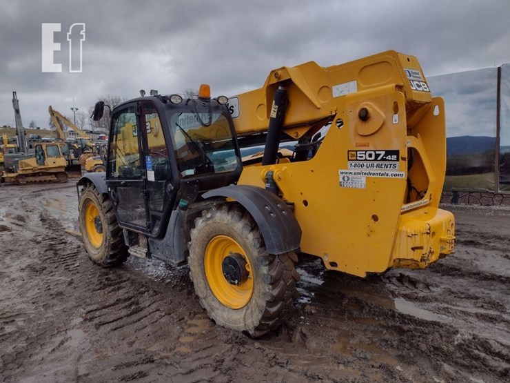 2017-jcb-507-42-image-31