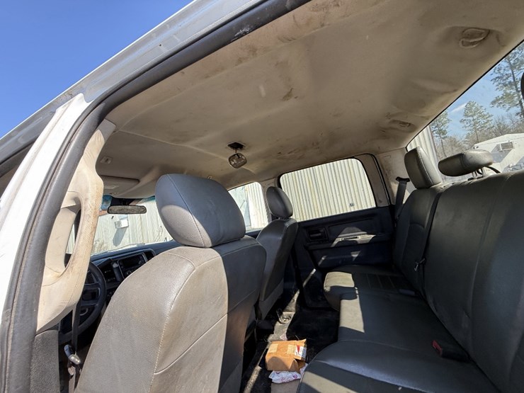 2018-ram-3500-hd-image-24