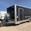 2018-southern-dimensions-24-x-100-t/a-bumper-pull-bbq-catering-trailer-image-1