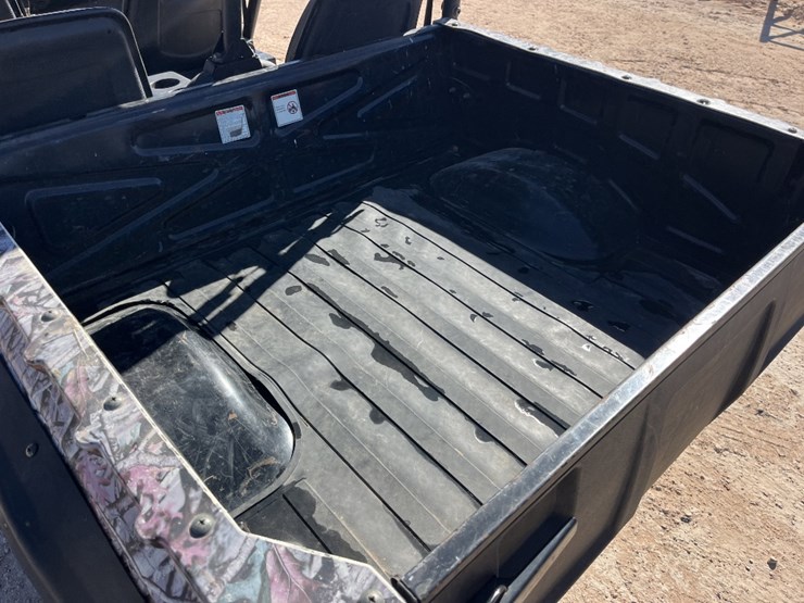 2017-benche-4x4-side-by-side-4-seater-utv-image-6