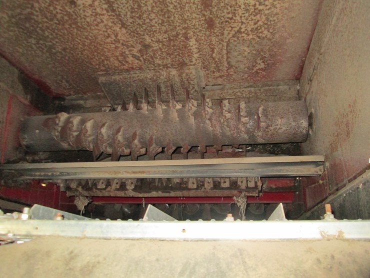 case-ih-2388-image-17