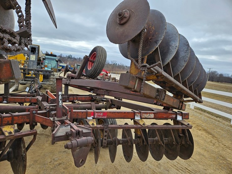 kewanee-1020-image-20