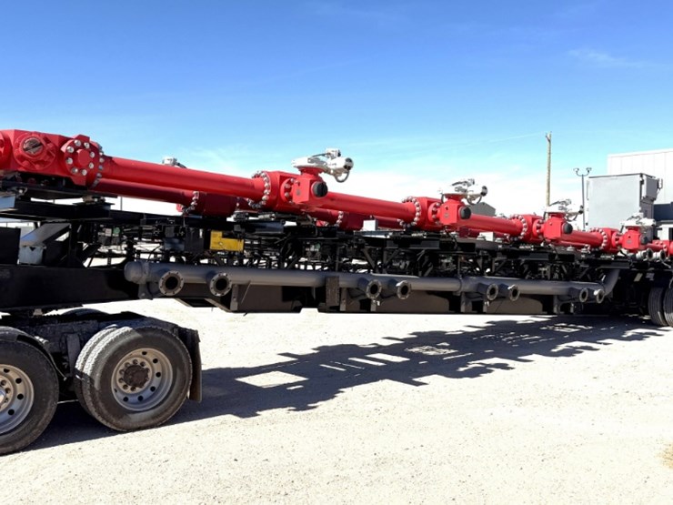 2020-nov-rolligon-big-bore-frac-15k-wp-4-axle-manifold-trailer-image-1